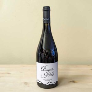 Vinos