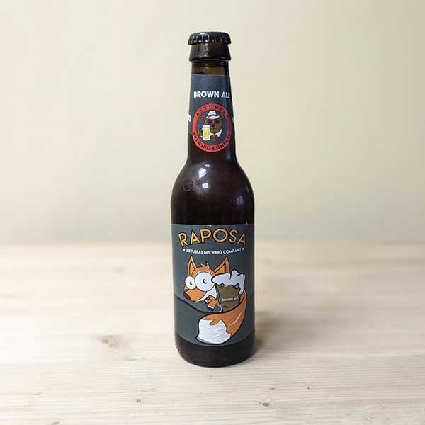 Blonde Ale 2