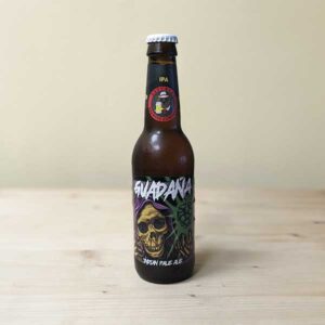 Indian Pale Ale