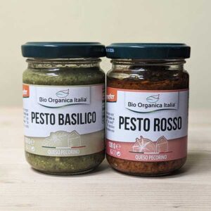 Pesto