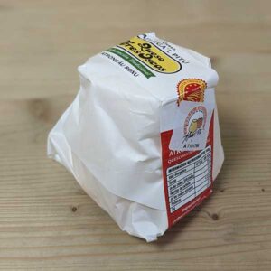 Queso AfuegaL Pitu