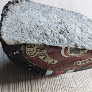 Productos Asturianos