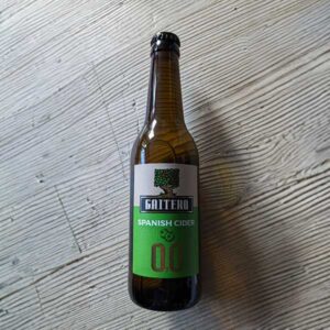 sidra 0%
